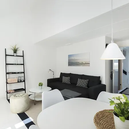 Holiday Hojengran 020423 بيت للعطل *