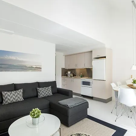 بيت للعطل Holiday Hojengran 020423 *
