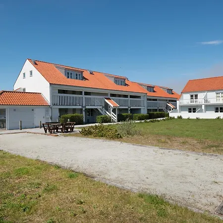 Holiday Hojengran 020423 سكاغن