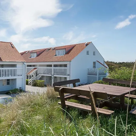 Holiday Hojengran 020423 سكاغن
