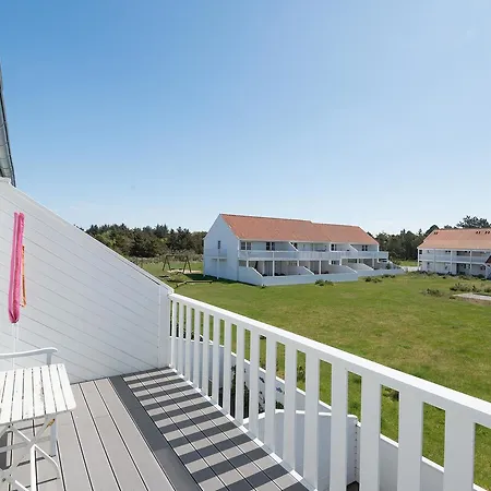 Holiday Hojengran 020423 Holiday home