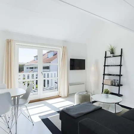 Holiday Hojengran 020423 بيت للعطل *