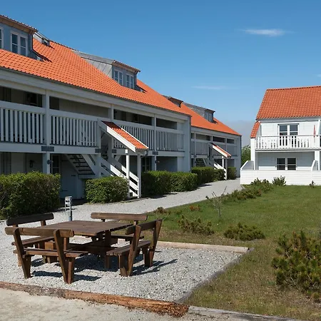 Holiday Hojengran 020423 بيت للعطل *